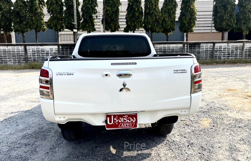 ขายรถกระบะมือสอง-mitsubishi-มิตซูบิชิ-รถปี2016-รหัส87999-864e517a.jpg ขายรถกระบะมือสอง-mitsubishi-มิตซูบิชิ-รถปี2016-รหัส87999-864e517a.jpg