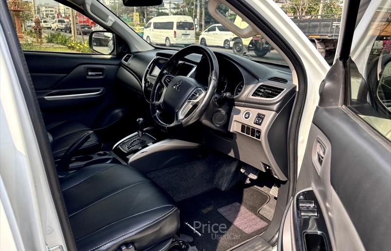 ขายรถกระบะมือสอง-mitsubishi-มิตซูบิชิ-รถปี2016-รหัส87999-ef4ed29a.jpg ขายรถกระบะมือสอง-mitsubishi-มิตซูบิชิ-รถปี2016-รหัส87999-ef4ed29a.jpg