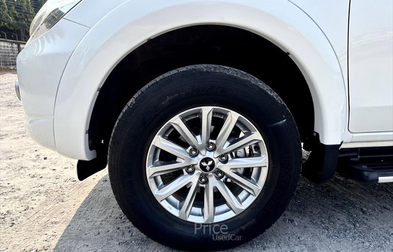 ขายรถกระบะมือสอง-mitsubishi-มิตซูบิชิ-รถปี2016-รหัส87999-f5964a94.jpg ขายรถกระบะมือสอง-mitsubishi-มิตซูบิชิ-รถปี2016-รหัส87999-f5964a94.jpg
