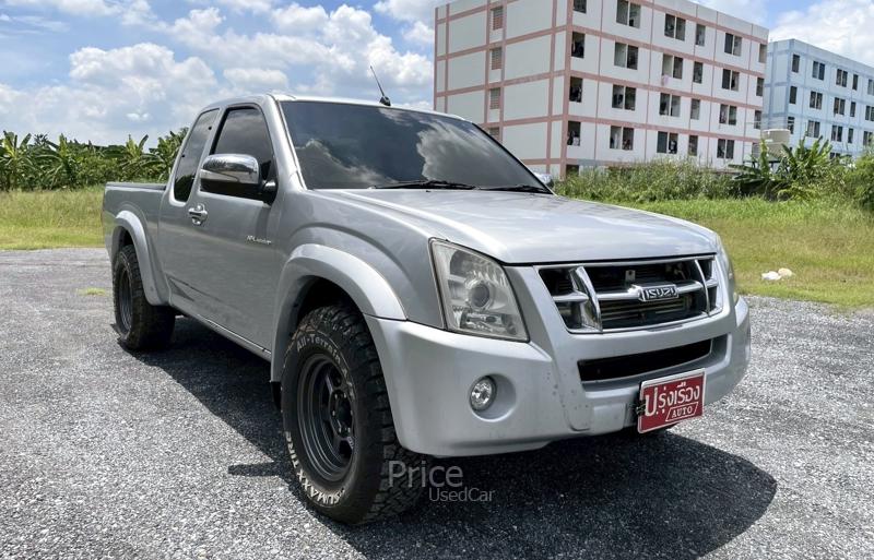 ขายรถกระบะมือสอง-isuzu-อีซูซุ-d-max-รถปี2009-รหัส88000-7841eb12.jpg