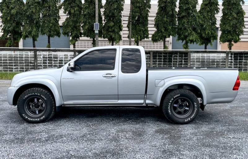 ขายรถกระบะมือสอง-isuzu-อีซูซุ-d-max-รถปี2009-รหัส88000-7c708eae.jpg