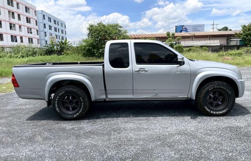 ขายรถกระบะมือสอง-isuzu-อีซูซุ-d-max-รถปี2009-รหัส88000-9797f820.jpg