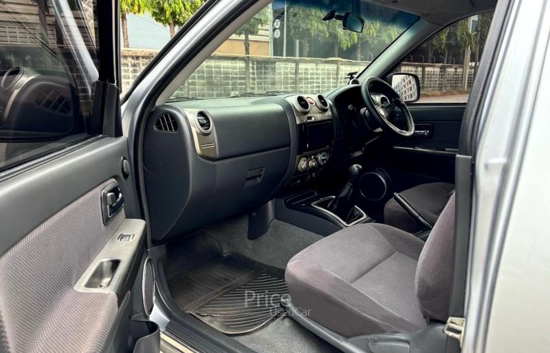 ขายรถกระบะมือสอง-isuzu-อีซูซุ-d-max-รถปี2009-รหัส88000-a1410836.jpg ขายรถกระบะมือสอง-isuzu-อีซูซุ-d-max-รถปี2009-รหัส88000-a1410836.jpg