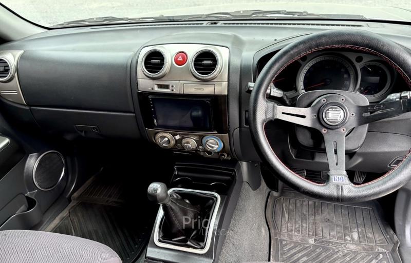 ขายรถกระบะมือสอง-isuzu-อีซูซุ-d-max-รถปี2009-รหัส88000-d0893102.jpg ขายรถกระบะมือสอง-isuzu-อีซูซุ-d-max-รถปี2009-รหัส88000-d0893102.jpg