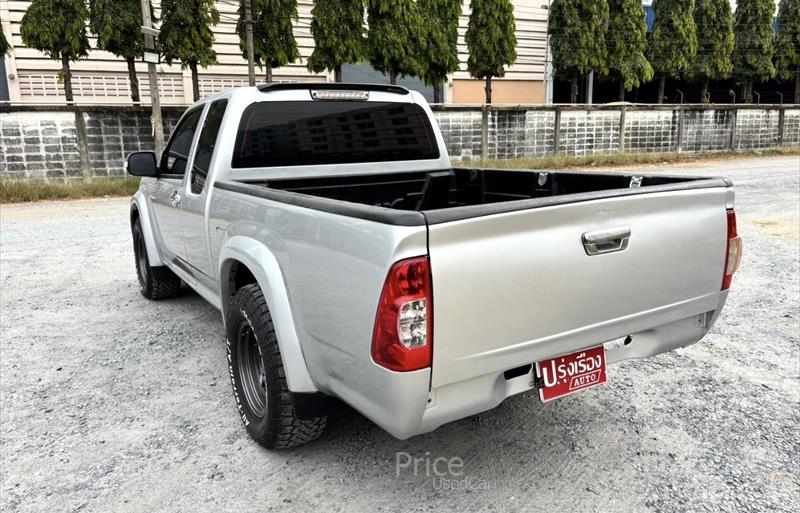 ขายรถกระบะมือสอง-isuzu-อีซูซุ-รถปี2009-รหัส88000-0c874568.jpg ขายรถกระบะมือสอง-isuzu-อีซูซุ-รถปี2009-รหัส88000-0c874568.jpg