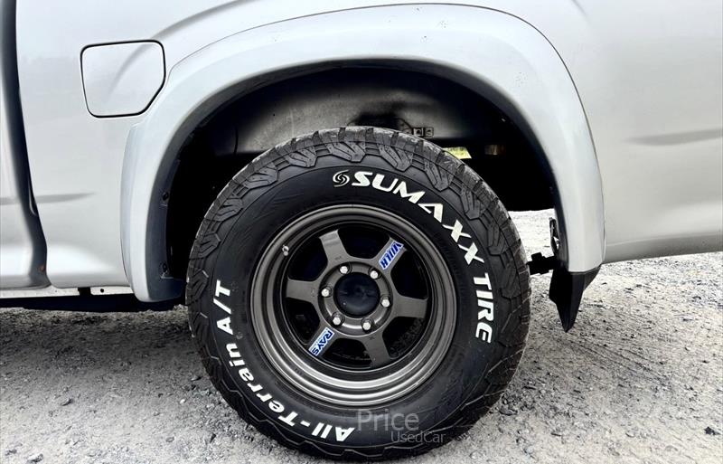 ขายรถกระบะมือสอง-isuzu-อีซูซุ-รถปี2009-รหัส88000-122af1a6.jpg ขายรถกระบะมือสอง-isuzu-อีซูซุ-รถปี2009-รหัส88000-122af1a6.jpg