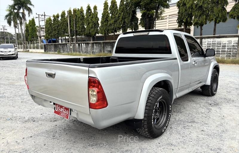 ขายรถกระบะมือสอง-isuzu-อีซูซุ-รถปี2009-รหัส88000-28940eff.jpg ขายรถกระบะมือสอง-isuzu-อีซูซุ-รถปี2009-รหัส88000-28940eff.jpg