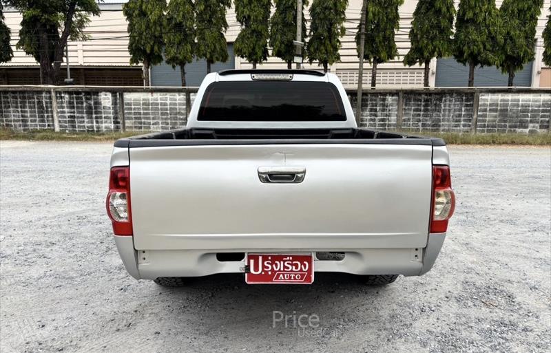 ขายรถกระบะมือสอง-isuzu-อีซูซุ-รถปี2009-รหัส88000-ea9f6515.jpg ขายรถกระบะมือสอง-isuzu-อีซูซุ-รถปี2009-รหัส88000-ea9f6515.jpg