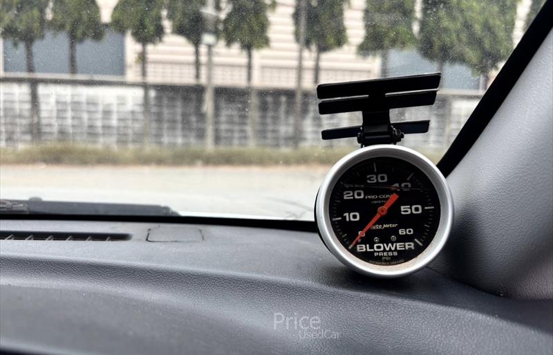 ขายรถกระบะมือสอง-isuzu-อีซูซุ-รถปี2009-รหัส88000-edffdf18.jpg ขายรถกระบะมือสอง-isuzu-อีซูซุ-รถปี2009-รหัส88000-edffdf18.jpg