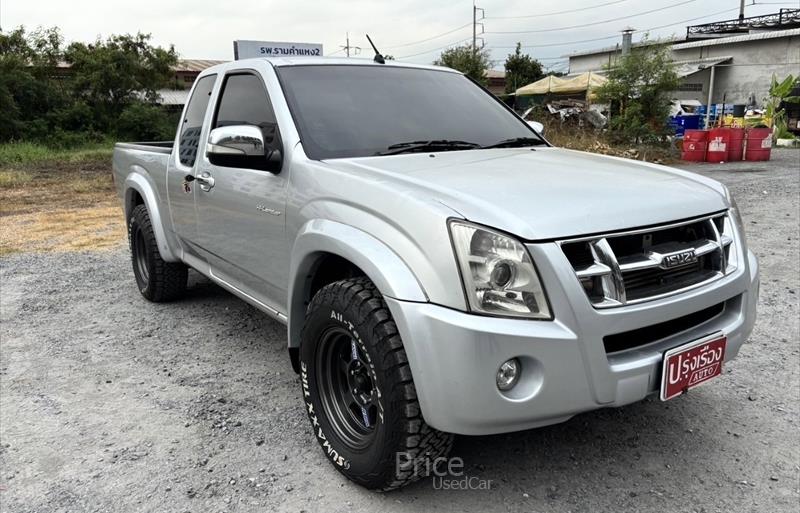 ขายรถกระบะมือสอง-isuzu-อีซูซุ-รถปี2009-รหัส88000-f12d646b.jpg ขายรถกระบะมือสอง-isuzu-อีซูซุ-รถปี2009-รหัส88000-f12d646b.jpg