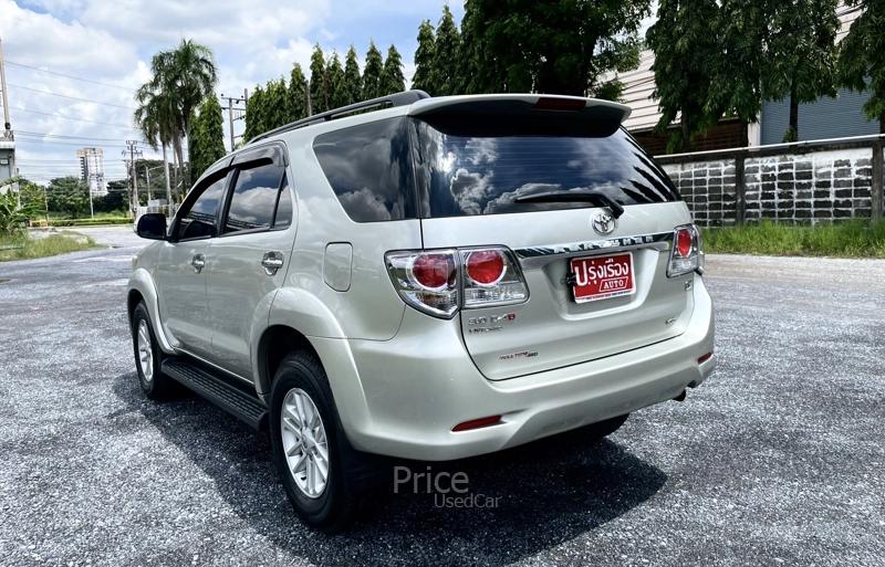 ขายรถอเนกประสงค์มือสอง-toyota-โตโยต้า-fortuner-รถปี2012-รหัส88001-29babedb.jpg ขายรถอเนกประสงค์มือสอง-toyota-โตโยต้า-fortuner-รถปี2012-รหัส88001-29babedb.jpg