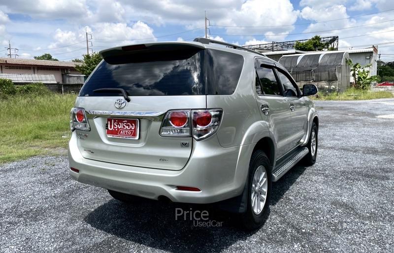 ขายรถอเนกประสงค์มือสอง-toyota-โตโยต้า-fortuner-รถปี2012-รหัส88001-4f69197a.jpg ขายรถอเนกประสงค์มือสอง-toyota-โตโยต้า-fortuner-รถปี2012-รหัส88001-4f69197a.jpg