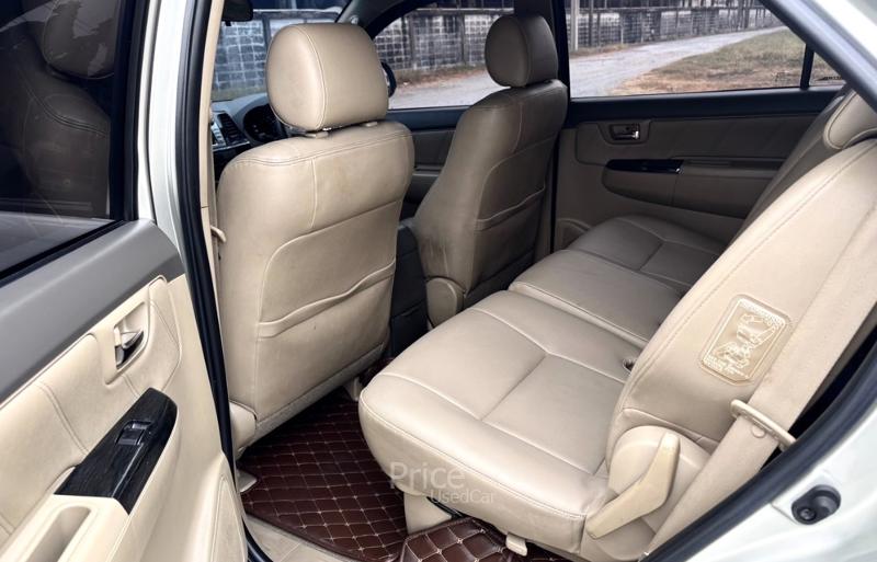 ขายรถอเนกประสงค์มือสอง-toyota-โตโยต้า-fortuner-รถปี2012-รหัส88001-5a0c983b.jpg ขายรถอเนกประสงค์มือสอง-toyota-โตโยต้า-fortuner-รถปี2012-รหัส88001-5a0c983b.jpg