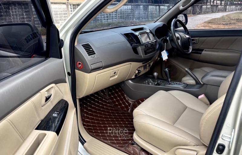 ขายรถอเนกประสงค์มือสอง-toyota-โตโยต้า-fortuner-รถปี2012-รหัส88001-72fa3b26.jpg ขายรถอเนกประสงค์มือสอง-toyota-โตโยต้า-fortuner-รถปี2012-รหัส88001-72fa3b26.jpg