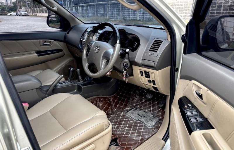 ขายรถอเนกประสงค์มือสอง-toyota-โตโยต้า-fortuner-รถปี2012-รหัส88001-73d9c273.jpg ขายรถอเนกประสงค์มือสอง-toyota-โตโยต้า-fortuner-รถปี2012-รหัส88001-73d9c273.jpg