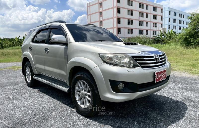 ขายรถอเนกประสงค์มือสอง-toyota-โตโยต้า-fortuner-รถปี2012-รหัส88001-948cf963.jpg ขายรถอเนกประสงค์มือสอง-toyota-โตโยต้า-fortuner-รถปี2012-รหัส88001-948cf963.jpg