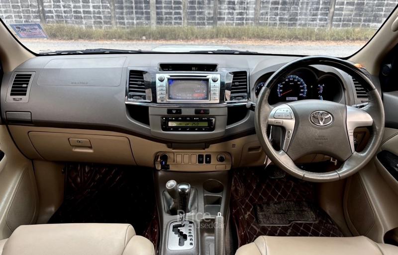 ขายรถอเนกประสงค์มือสอง-toyota-โตโยต้า-fortuner-รถปี2012-รหัส88001-97dd8491.jpg ขายรถอเนกประสงค์มือสอง-toyota-โตโยต้า-fortuner-รถปี2012-รหัส88001-97dd8491.jpg