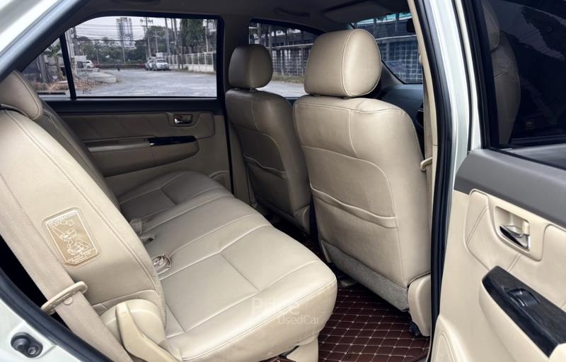 ขายรถอเนกประสงค์มือสอง-toyota-โตโยต้า-fortuner-รถปี2012-รหัส88001-b346a066.jpg ขายรถอเนกประสงค์มือสอง-toyota-โตโยต้า-fortuner-รถปี2012-รหัส88001-b346a066.jpg