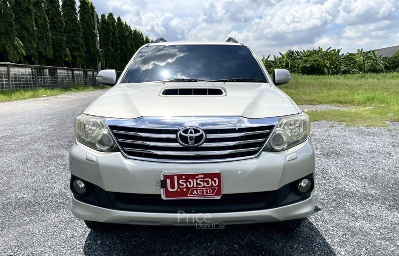 ขายรถอเนกประสงค์มือสอง-toyota-โตโยต้า-fortuner-รถปี2012-รหัส88001-c7026eaf.jpg ขายรถอเนกประสงค์มือสอง-toyota-โตโยต้า-fortuner-รถปี2012-รหัส88001-c7026eaf.jpg