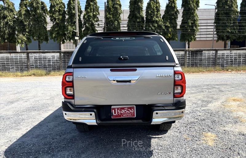 ขายรถกระบะมือสอง-toyota-โตโยต้า-รถปี2021-รหัส88002-08209f73.jpg ขายรถกระบะมือสอง-toyota-โตโยต้า-รถปี2021-รหัส88002-08209f73.jpg