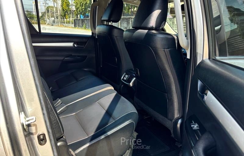 ขายรถกระบะมือสอง-toyota-โตโยต้า-รถปี2021-รหัส88002-09748600.jpg ขายรถกระบะมือสอง-toyota-โตโยต้า-รถปี2021-รหัส88002-09748600.jpg