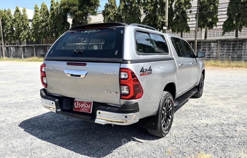 ขายรถกระบะมือสอง-toyota-โตโยต้า-รถปี2021-รหัส88002-0b5f1b51.jpg ขายรถกระบะมือสอง-toyota-โตโยต้า-รถปี2021-รหัส88002-0b5f1b51.jpg