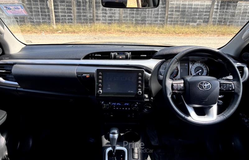 ขายรถกระบะมือสอง-toyota-โตโยต้า-รถปี2021-รหัส88002-1fdc213b.jpg ขายรถกระบะมือสอง-toyota-โตโยต้า-รถปี2021-รหัส88002-1fdc213b.jpg