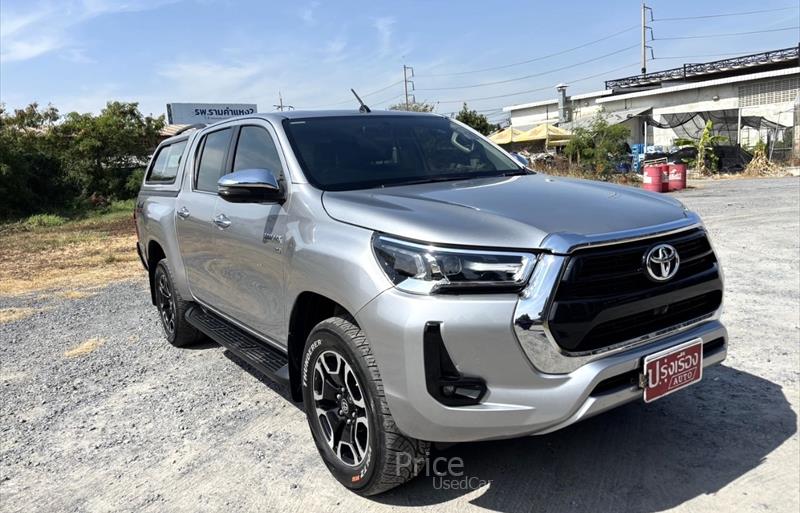 ขายรถกระบะมือสอง-toyota-โตโยต้า-รถปี2021-รหัส88002-6bceaf79.jpg ขายรถกระบะมือสอง-toyota-โตโยต้า-รถปี2021-รหัส88002-6bceaf79.jpg