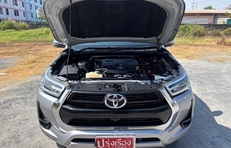 ขายรถกระบะมือสอง-toyota-โตโยต้า-รถปี2021-รหัส88002-7c1db1c5.jpg ขายรถกระบะมือสอง-toyota-โตโยต้า-รถปี2021-รหัส88002-7c1db1c5.jpg