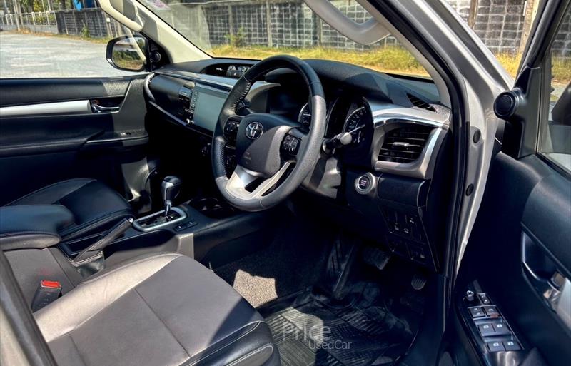 ขายรถกระบะมือสอง-toyota-โตโยต้า-รถปี2021-รหัส88002-7fb02f23.jpg ขายรถกระบะมือสอง-toyota-โตโยต้า-รถปี2021-รหัส88002-7fb02f23.jpg