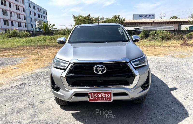 ขายรถกระบะมือสอง-toyota-โตโยต้า-รถปี2021-รหัส88002-c6f8374f.jpg ขายรถกระบะมือสอง-toyota-โตโยต้า-รถปี2021-รหัส88002-c6f8374f.jpg