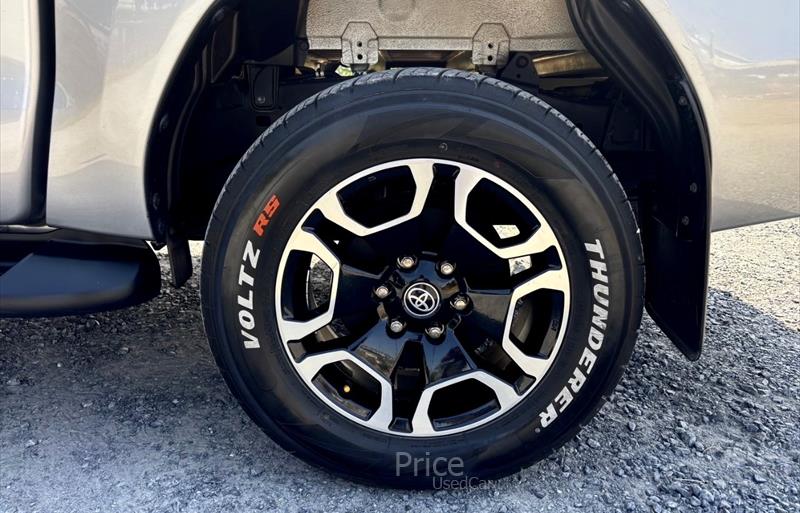 ขายรถกระบะมือสอง-toyota-โตโยต้า-รถปี2021-รหัส88002-fe43b2f8.jpg ขายรถกระบะมือสอง-toyota-โตโยต้า-รถปี2021-รหัส88002-fe43b2f8.jpg