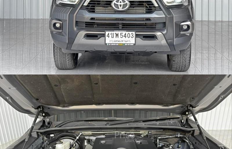 ขายรถกระบะมือสอง-toyota-โตโยต้า-รถปี2023-รหัส88003-0c5be5e2.jpg ขายรถกระบะมือสอง-toyota-โตโยต้า-รถปี2023-รหัส88003-0c5be5e2.jpg