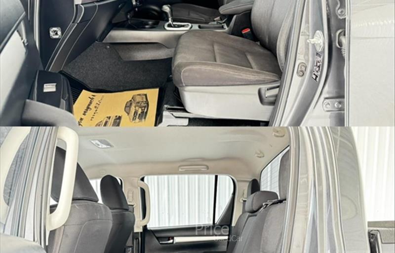 ขายรถกระบะมือสอง-toyota-โตโยต้า-รถปี2023-รหัส88003-0efd4db3.jpg ขายรถกระบะมือสอง-toyota-โตโยต้า-รถปี2023-รหัส88003-0efd4db3.jpg