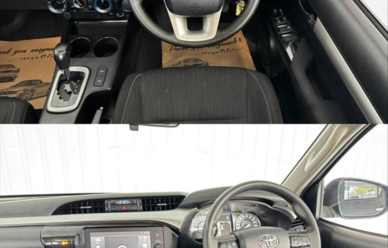 ขายรถกระบะมือสอง-toyota-โตโยต้า-รถปี2023-รหัส88003-538eb1b3.jpg ขายรถกระบะมือสอง-toyota-โตโยต้า-รถปี2023-รหัส88003-538eb1b3.jpg