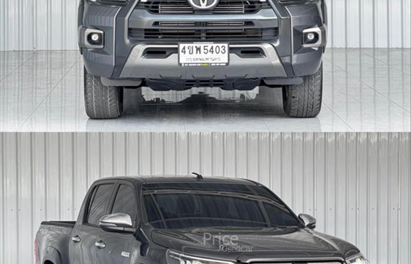 ขายรถกระบะมือสอง-toyota-โตโยต้า-รถปี2023-รหัส88003-7907f899.jpg ขายรถกระบะมือสอง-toyota-โตโยต้า-รถปี2023-รหัส88003-7907f899.jpg