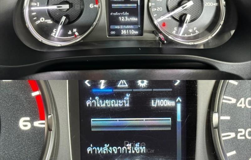 ขายรถกระบะมือสอง-toyota-โตโยต้า-รถปี2023-รหัส88003-b38e2a4b.jpg ขายรถกระบะมือสอง-toyota-โตโยต้า-รถปี2023-รหัส88003-b38e2a4b.jpg