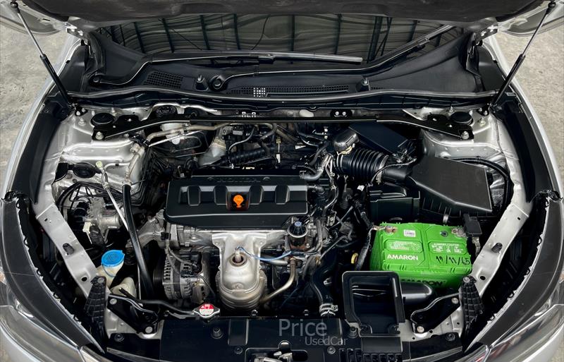 ขายรถเก๋งมือสอง-honda-ฮอนด้า-รถปี2013-รหัส88009-889612bd.jpg ขายรถเก๋งมือสอง-honda-ฮอนด้า-รถปี2013-รหัส88009-889612bd.jpg