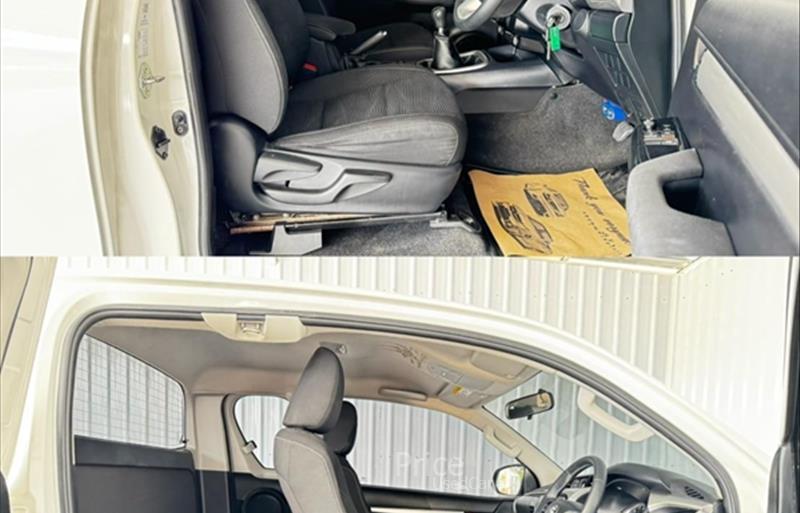 ขายรถกระบะมือสอง-toyota-โตโยต้า-รถปี2021-รหัส88010-037ad196.jpg ขายรถกระบะมือสอง-toyota-โตโยต้า-รถปี2021-รหัส88010-037ad196.jpg
