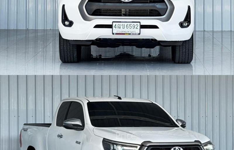 ขายรถกระบะมือสอง-toyota-โตโยต้า-รถปี2021-รหัส88010-2991431b.jpg ขายรถกระบะมือสอง-toyota-โตโยต้า-รถปี2021-รหัส88010-2991431b.jpg