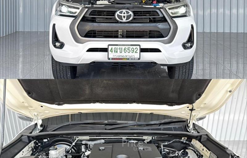 ขายรถกระบะมือสอง-toyota-โตโยต้า-รถปี2021-รหัส88010-49a87254.jpg ขายรถกระบะมือสอง-toyota-โตโยต้า-รถปี2021-รหัส88010-49a87254.jpg