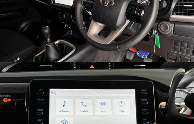 ขายรถกระบะมือสอง-toyota-โตโยต้า-รถปี2021-รหัส88010-58b701dd.jpg ขายรถกระบะมือสอง-toyota-โตโยต้า-รถปี2021-รหัส88010-58b701dd.jpg