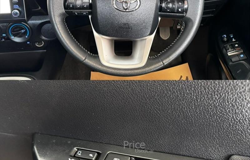ขายรถกระบะมือสอง-toyota-โตโยต้า-รถปี2021-รหัส88010-5f7d0ad2.jpg ขายรถกระบะมือสอง-toyota-โตโยต้า-รถปี2021-รหัส88010-5f7d0ad2.jpg