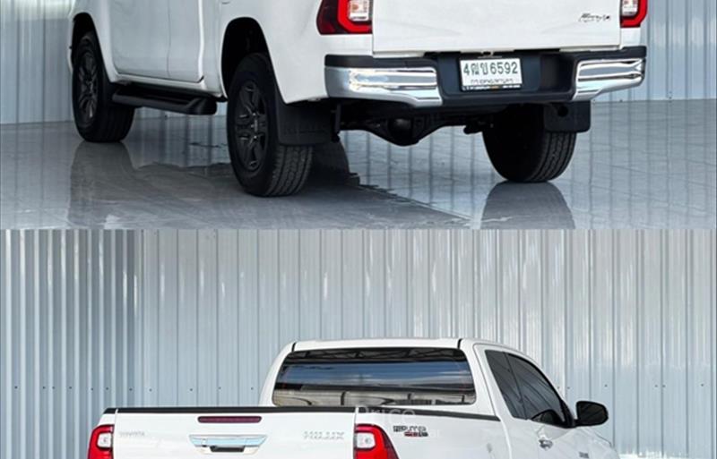 ขายรถกระบะมือสอง-toyota-โตโยต้า-รถปี2021-รหัส88010-8121a15c.jpg ขายรถกระบะมือสอง-toyota-โตโยต้า-รถปี2021-รหัส88010-8121a15c.jpg