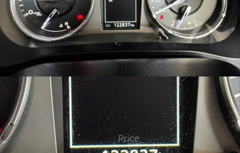 ขายรถกระบะมือสอง-toyota-โตโยต้า-รถปี2021-รหัส88010-8f0bba9c.jpg ขายรถกระบะมือสอง-toyota-โตโยต้า-รถปี2021-รหัส88010-8f0bba9c.jpg
