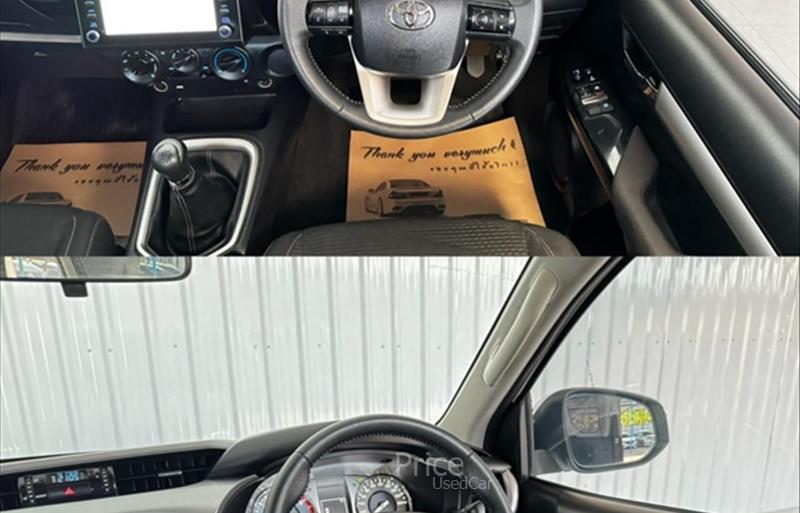 ขายรถกระบะมือสอง-toyota-โตโยต้า-รถปี2021-รหัส88010-cc742b3d.jpg ขายรถกระบะมือสอง-toyota-โตโยต้า-รถปี2021-รหัส88010-cc742b3d.jpg