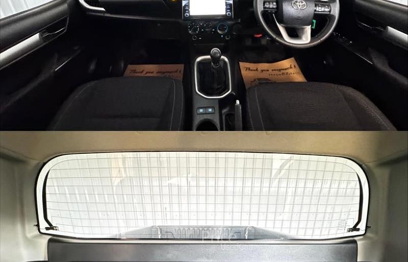 ขายรถกระบะมือสอง-toyota-โตโยต้า-รถปี2021-รหัส88010-d53d029f.jpg ขายรถกระบะมือสอง-toyota-โตโยต้า-รถปี2021-รหัส88010-d53d029f.jpg
