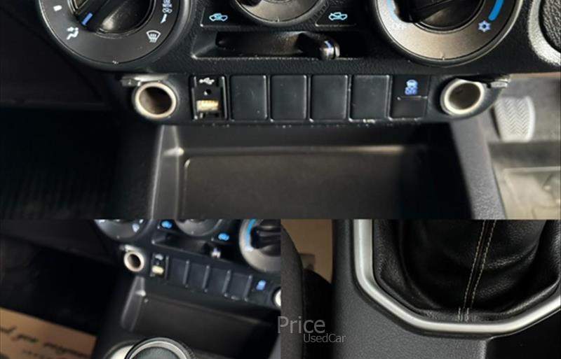 ขายรถกระบะมือสอง-toyota-โตโยต้า-รถปี2021-รหัส88010-f07ae2f3.jpg ขายรถกระบะมือสอง-toyota-โตโยต้า-รถปี2021-รหัส88010-f07ae2f3.jpg