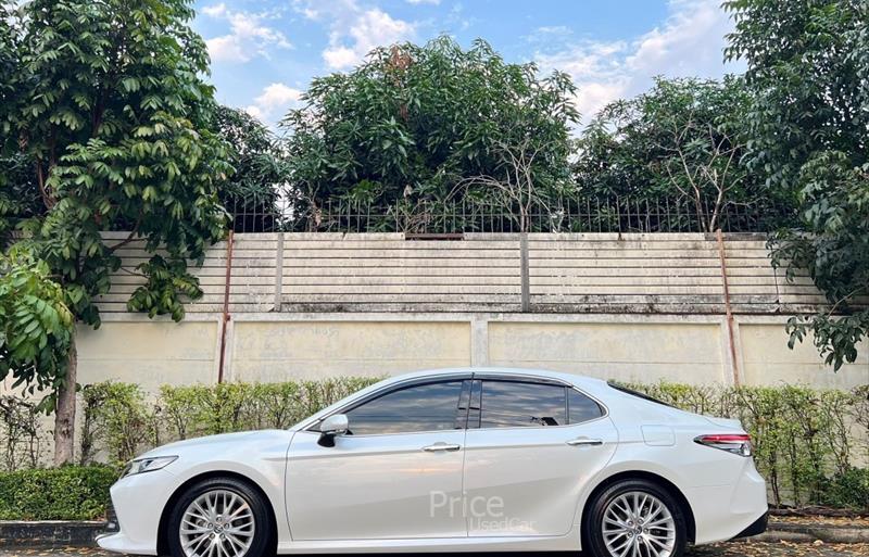 ขายรถเก๋งมือสอง-toyota-โตโยต้า-รถปี2021-รหัส88016-42a26b33.jpg ขายรถเก๋งมือสอง-toyota-โตโยต้า-รถปี2021-รหัส88016-42a26b33.jpg