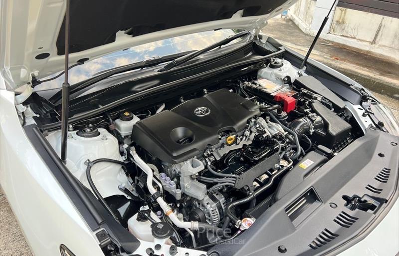 ขายรถเก๋งมือสอง-toyota-โตโยต้า-รถปี2021-รหัส88016-6307b84c.jpg ขายรถเก๋งมือสอง-toyota-โตโยต้า-รถปี2021-รหัส88016-6307b84c.jpg